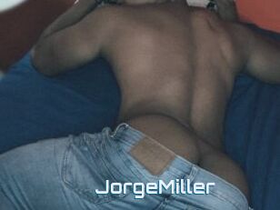 JorgeMiller