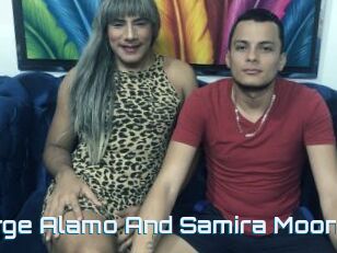 Jorge_Alamo_And_Samira_Moon