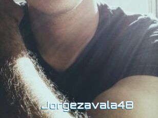 Jorgezavala48