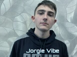 Jorgie_Vibe