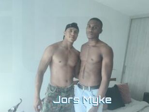 Jors_Myke