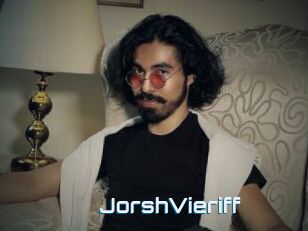 JorshVieriff