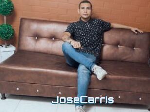 JoseCarris