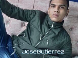 JoseGutierrez