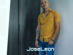 JoseLeon