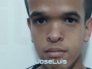 JoseLuis