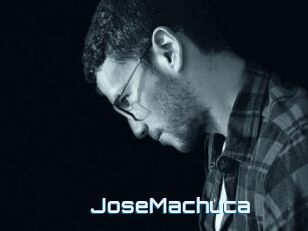 JoseMachuca