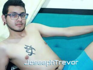 JoseephTrevor
