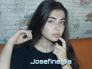 JosefineMia