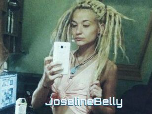 JoselineBelly