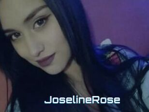 JoselineRose