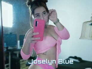 Joselyn_Blue