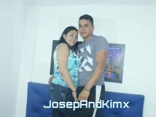JosepAndKimx