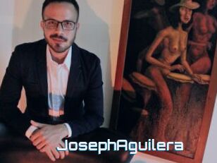 JosephAguilera