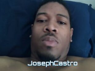 Joseph_Castro