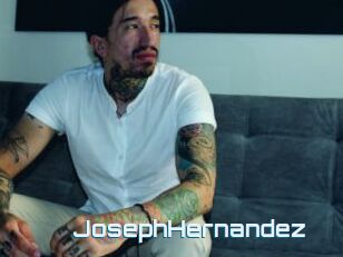JosephHernandez