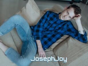 JosephJoy