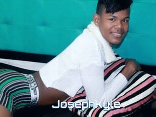 JosephKyle