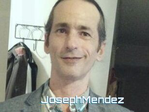 Joseph_Mendez