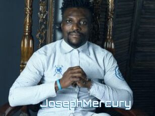 JosephMercury