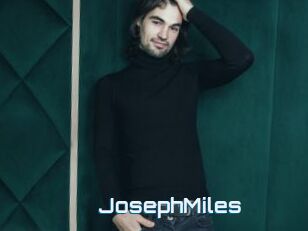 JosephMiles