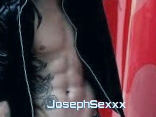 JosephSexxx