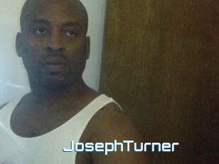 Joseph_Turner