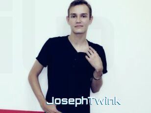 JosephTwink
