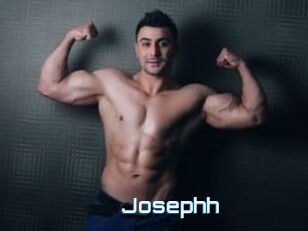 Josephh