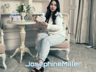 JosephineMiller