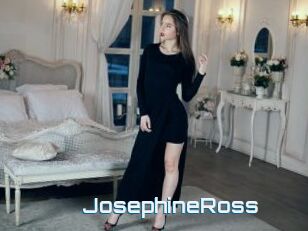 JosephineRoss