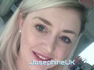 JosephineUK