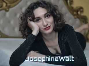 JosephineWalt