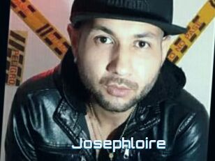 Josephloire