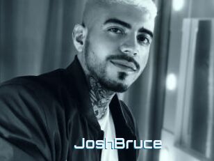 JoshBruce