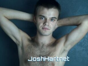 JoshHartnet