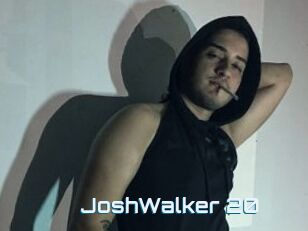 JoshWalker_20