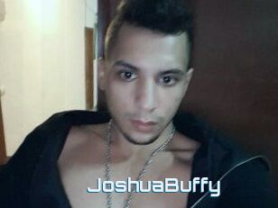 JoshuaBuffy