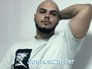JoshuaCarter