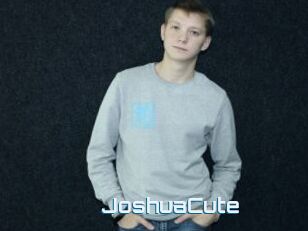 JoshuaCute