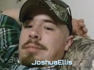 Joshua_Ellis