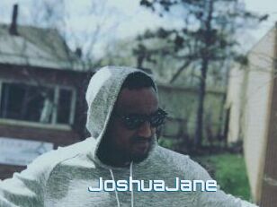 Joshua_Jane
