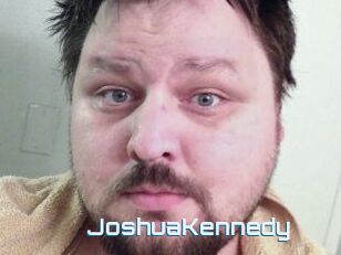 Joshua_Kennedy