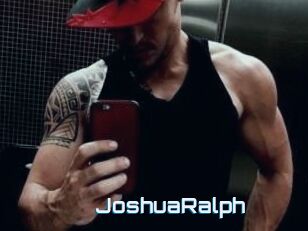 Joshua_Ralph