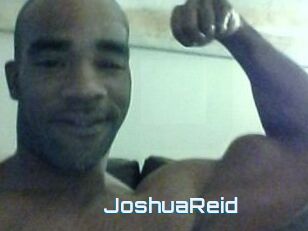 Joshua_Reid