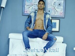 JoshuaVitali