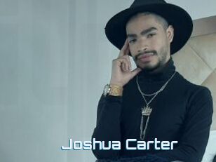 Joshua_Carter