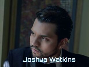 Joshua_Watkins