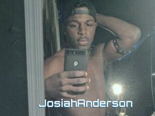 Josiah_Anderson