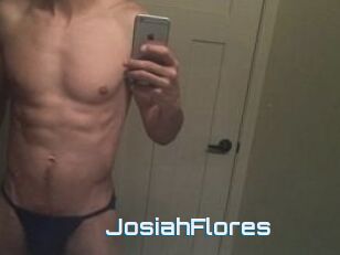 Josiah_Flores